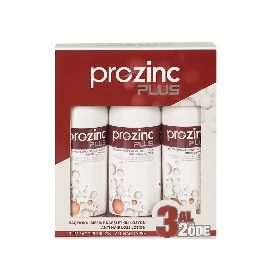 Personal Care Skin, Hair, Body, Oral Hygiene Essentials new