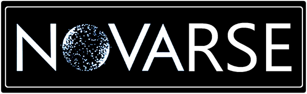 NOVARSE